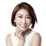開発者 寺坂紀子